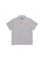 画像2: wackomaria  / ワコマリア PULP FICTION / 50'S SHIRT S/S (2)