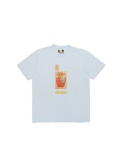 画像1: wackomaria  / ワコマリア PULP FICTION / CREW NECK T-SHIRT (TYPE-1) (1)