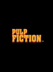 画像2: wackomaria  / ワコマリア PULP FICTION / CREW NECK T-SHIRT (TYPE-1) (2)