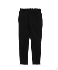 画像6: sale n.hoolywood / エヌハリウッド SLIM EASY PANTS (6)