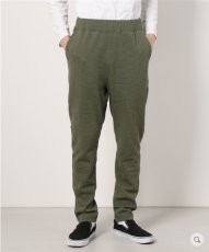 画像11: sale n.hoolywood / エヌハリウッド SLIM EASY PANTS (11)
