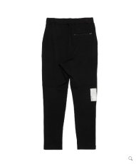 画像7: sale n.hoolywood / エヌハリウッド SLIM EASY PANTS (7)