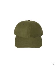 画像2: sale n.hoolywood / エヌハリウッド  CAP (2)