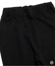 画像9: sale n.hoolywood / エヌハリウッド SLIM EASY PANTS (9)