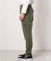 画像12: sale n.hoolywood / エヌハリウッド SLIM EASY PANTS