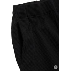 画像8: sale n.hoolywood / エヌハリウッド SLIM EASY PANTS (8)