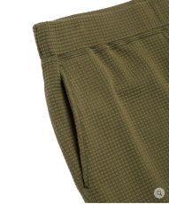 画像3: sale n.hoolywood / エヌハリウッド SLIM EASY PANTS (3)