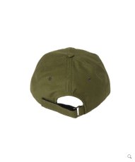 画像4: sale n.hoolywood / エヌハリウッド  CAP (4)