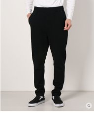 画像13: sale n.hoolywood / エヌハリウッド SLIM EASY PANTS (13)