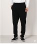 画像13: sale n.hoolywood / エヌハリウッド SLIM EASY PANTS