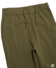 画像4: sale n.hoolywood / エヌハリウッド SLIM EASY PANTS (4)