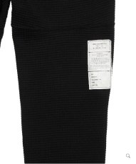 画像10: sale n.hoolywood / エヌハリウッド SLIM EASY PANTS (10)