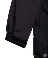 画像5: sale n.hoolywood / エヌハリウッド HOODED COAT【N.HOOLYWOOD TEST PRODUCT EXCHANGE SERVICE × WILDTHINGS】 (5)