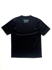 画像2: wackomaria  / ワコマリア WASHED HEAVY WEIGHT CREW NECK COLOR T-SHIRT (TYPE-1) (2)