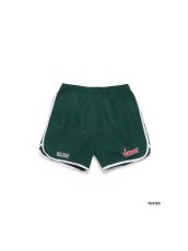 画像3: wackomaria  / ワコマリア TECATE / ATHLETIC SHORTS  (3)