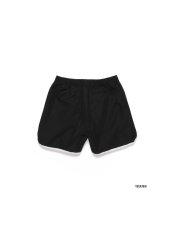 画像2: wackomaria  / ワコマリア TECATE / ATHLETIC SHORTS  (2)