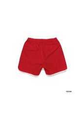 画像6: wackomaria  / ワコマリア TECATE / ATHLETIC SHORTS  (6)