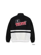 画像1: wackomaria  / ワコマリア TECATE / TRACK JACKET (1)