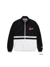 画像2: wackomaria  / ワコマリア TECATE / TRACK JACKET (2)