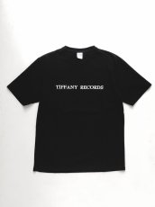 画像1: wackomaria  / ワコマリア WASHED HEAVY WEIGHT CREW NECK COLOR T-SHIRT (TYPE-1) (1)