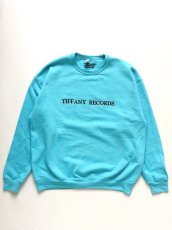 画像1: wackomaria  / ワコマリア CREW NECK SWEAT SHIRT (TYPE-1) (1)