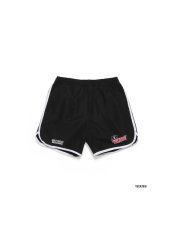 画像1: wackomaria  / ワコマリア TECATE / ATHLETIC SHORTS  (1)