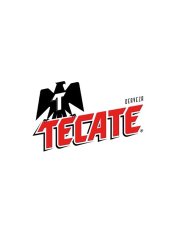 画像4: wackomaria  / ワコマリア TECATE / TRACK JACKET (4)