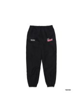 画像1: セール価格お問い合わせください。wackomaria  / ワコマリア TECATE / TRACK PANTS (1)