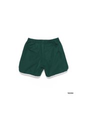 画像4: wackomaria  / ワコマリア TECATE / ATHLETIC SHORTS  (4)
