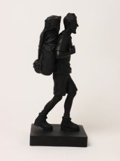 画像3: Mountain Research / Mountain man(s) Thoreau (3)
