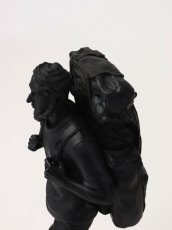 画像4: Mountain Research / Mountain man(s) Thoreau (4)