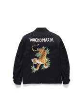 画像2: wackomaria  / ワコマリア TIM LEHI / VIETNAM JACKET (TYPE-1) (2)