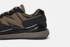 画像8: n.hoolywood / エヌハリウッド TEST PRODUCT EXCHANGE SERVICE × New Balance 57/40 (8)