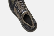 画像9: n.hoolywood / エヌハリウッド TEST PRODUCT EXCHANGE SERVICE × New Balance 57/40 (9)