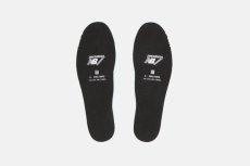 画像14: n.hoolywood / エヌハリウッド TEST PRODUCT EXCHANGE SERVICE × New Balance 57/40 (14)