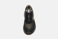 画像10: n.hoolywood / エヌハリウッド TEST PRODUCT EXCHANGE SERVICE × New Balance 57/40 (10)