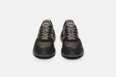 画像4: n.hoolywood / エヌハリウッド TEST PRODUCT EXCHANGE SERVICE × New Balance 57/40 (4)