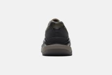 画像11: n.hoolywood / エヌハリウッド TEST PRODUCT EXCHANGE SERVICE × New Balance 57/40 (11)
