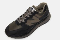 画像7: n.hoolywood / エヌハリウッド TEST PRODUCT EXCHANGE SERVICE × New Balance 57/40 (7)