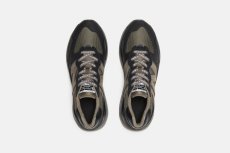 画像5: n.hoolywood / エヌハリウッド TEST PRODUCT EXCHANGE SERVICE × New Balance 57/40 (5)