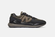 画像3: n.hoolywood / エヌハリウッド TEST PRODUCT EXCHANGE SERVICE × New Balance 57/40 (3)
