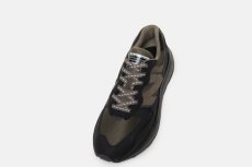 画像6: n.hoolywood / エヌハリウッド TEST PRODUCT EXCHANGE SERVICE × New Balance 57/40 (6)
