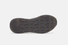 画像12: n.hoolywood / エヌハリウッド TEST PRODUCT EXCHANGE SERVICE × New Balance 57/40 (12)