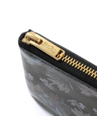 画像4: sale undercover/アンダーカバー mini pouch wallet (4)