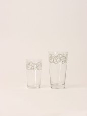 画像4: Mountain Research / Beer Glass (4)