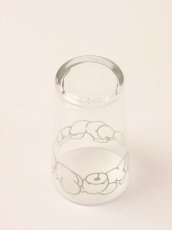 画像3: Mountain Research / Beer Glass (3)