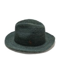 画像2: undercover/アンダーカバー hat (2)