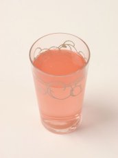 画像5: Mountain Research / Beer Glass (5)
