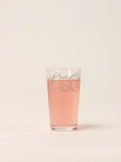 画像6: Mountain Research / Beer Glass (6)