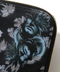 画像3: sale undercover/アンダーカバー mini pouch wallet (3)
